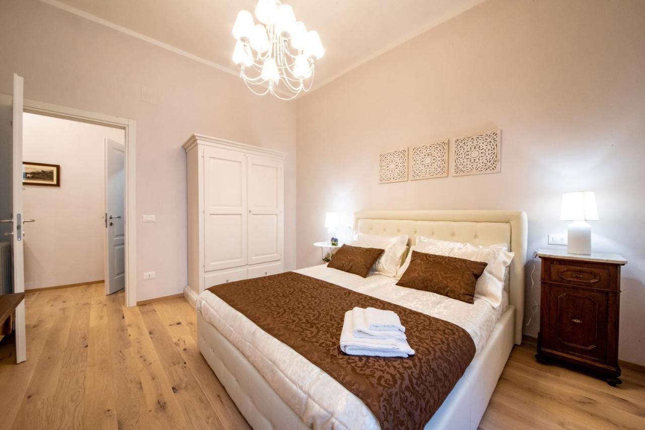 Residenza Vicolo Bovi Assisi Διαμέρισμα Εξωτερικό φωτογραφία
